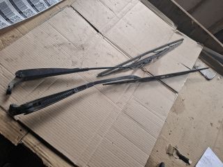 bontott VW SHARAN Első Ablaktörlő Kar