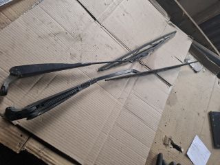 bontott VW SHARAN Első Ablaktörlő Kar