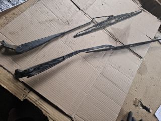 bontott VW SHARAN Első Ablaktörlő Kar