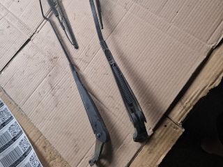 bontott VW SHARAN Első Ablaktörlő Kar