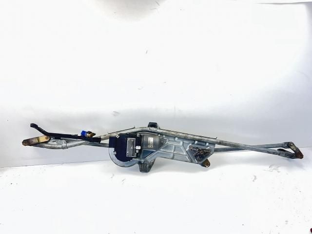 bontott VW SHARAN Első Ablaktörlő Szerkezet