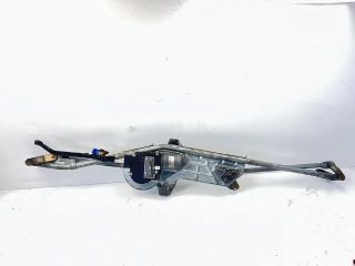 bontott VW SHARAN Első Ablaktörlő Szerkezet