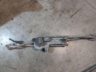 bontott VW SHARAN Első Ablaktörlő Szerkezet