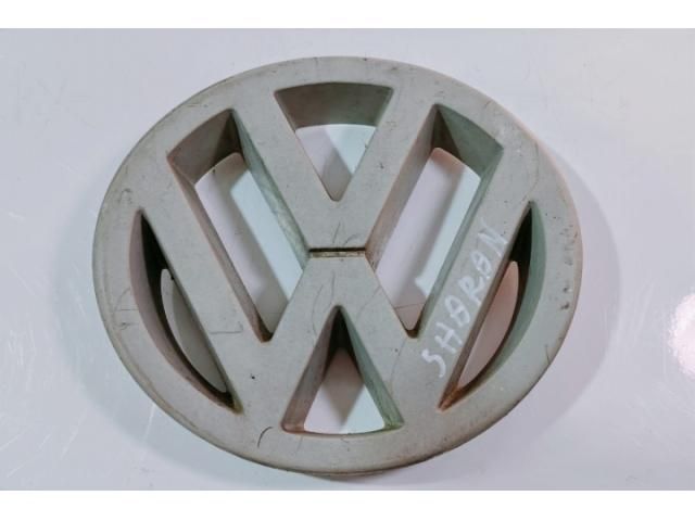 bontott VW SHARAN Első Embléma