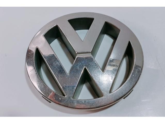 bontott VW SHARAN Első Embléma