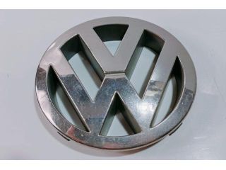 bontott VW SHARAN Első Embléma