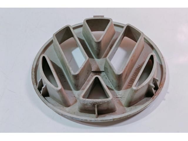 bontott VW SHARAN Első Embléma