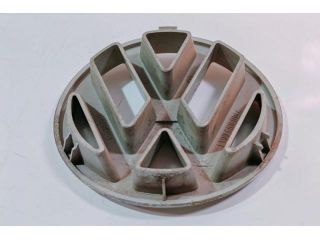 bontott VW SHARAN Első Embléma