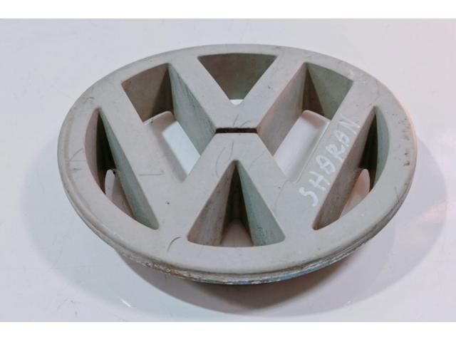 bontott VW SHARAN Első Embléma