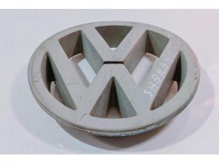 bontott VW SHARAN Első Embléma