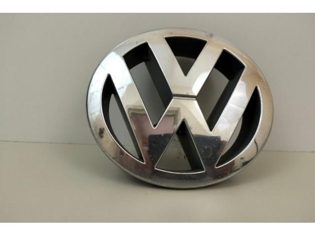 bontott VW SHARAN Első Embléma