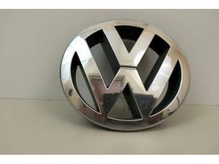 bontott VW SHARAN Első Embléma