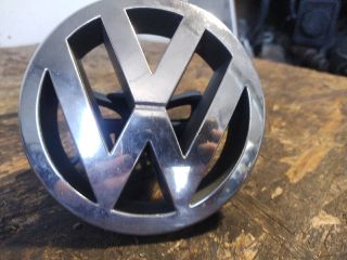 bontott VW SHARAN Első Embléma