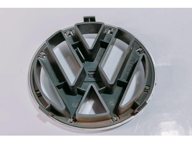 bontott VW SHARAN Első Embléma