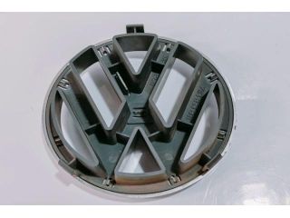 bontott VW SHARAN Első Embléma