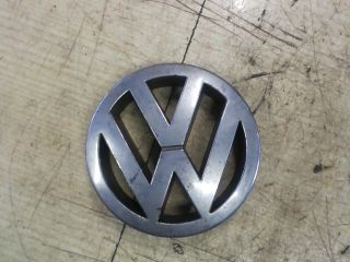 bontott VW SHARAN Első Embléma