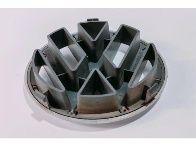 bontott VW SHARAN Első Embléma