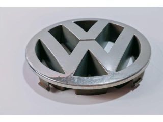 bontott VW SHARAN Első Embléma