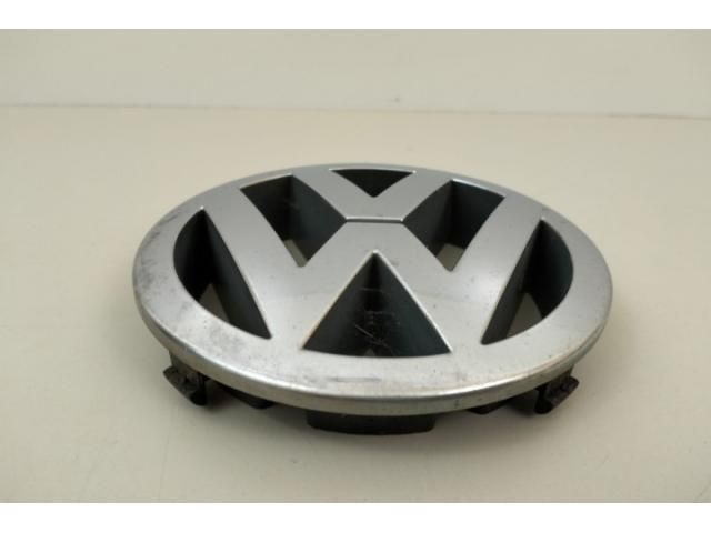 bontott VW SHARAN Első Embléma