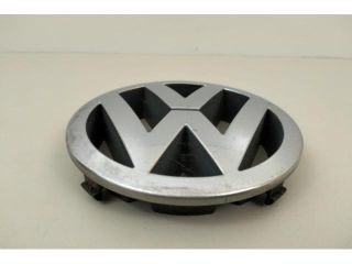 bontott VW SHARAN Első Embléma