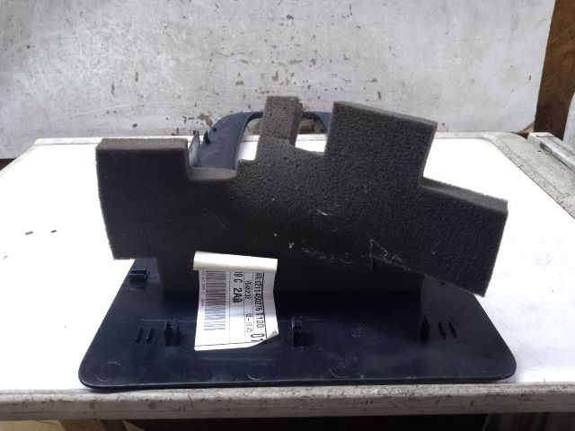 bontott VW SHARAN Első Hamutartó