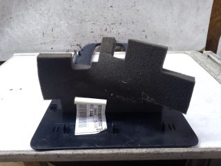 bontott VW SHARAN Első Hamutartó