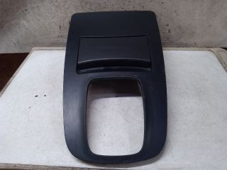 bontott VW SHARAN Első Hamutartó