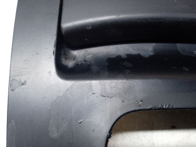 bontott VW SHARAN Első Hamutartó