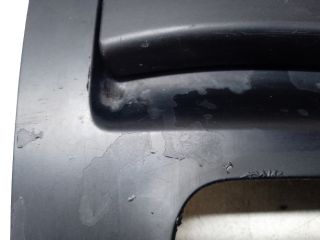 bontott VW SHARAN Első Hamutartó