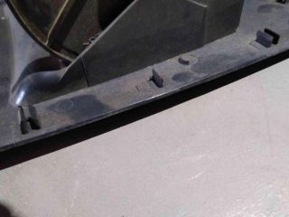 bontott VW SHARAN Első Hamutartó