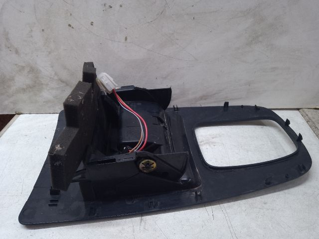 bontott VW SHARAN Első Hamutartó