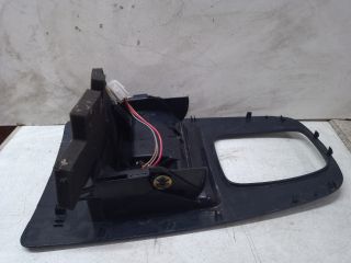 bontott VW SHARAN Első Hamutartó