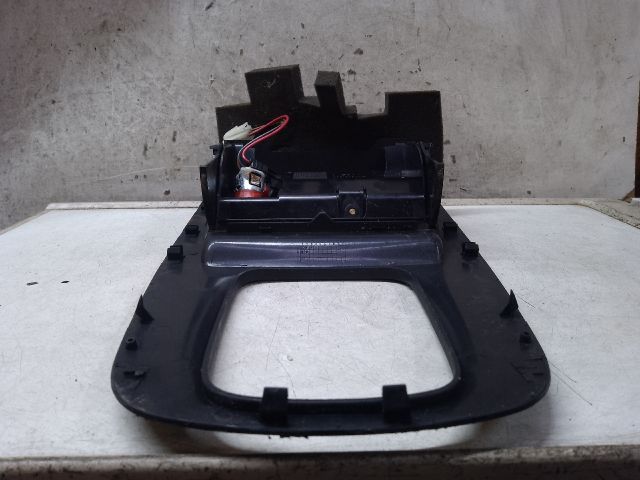 bontott VW SHARAN Első Hamutartó