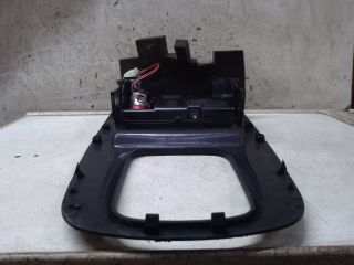 bontott VW SHARAN Első Hamutartó