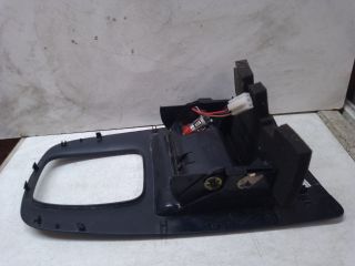 bontott VW SHARAN Első Hamutartó