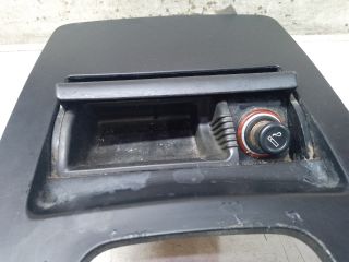 bontott VW SHARAN Első Hamutartó