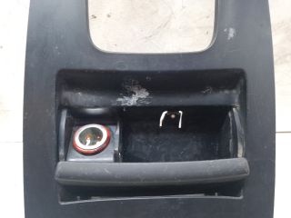 bontott VW SHARAN Első Hamutartó