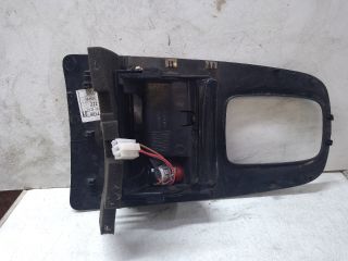 bontott VW SHARAN Első Hamutartó