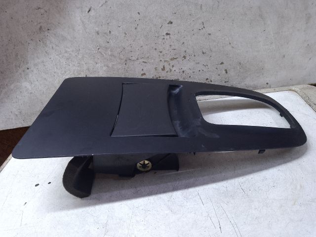 bontott VW SHARAN Első Hamutartó