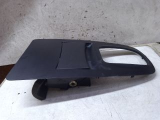 bontott VW SHARAN Első Hamutartó