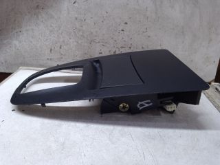 bontott VW SHARAN Első Hamutartó