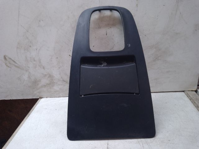 bontott VW SHARAN Első Hamutartó