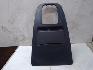 bontott VW SHARAN Első Hamutartó