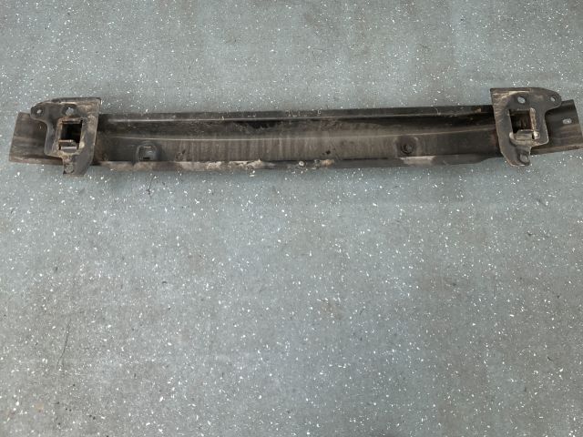 bontott VW SHARAN Első Lökhárító Merevítő (Fém)