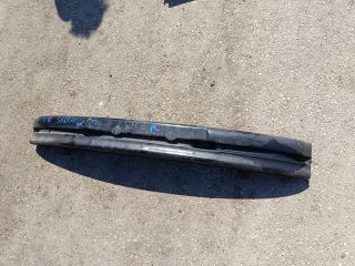 bontott VW SHARAN Első Lökhárító Merevítő (Fém)