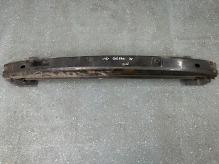 bontott VW SHARAN Első Lökhárító Merevítő (Fém)