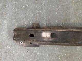 bontott VW SHARAN Első Lökhárító Merevítő (Fém)