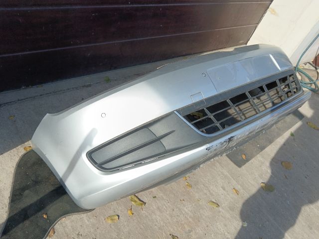 bontott VW SHARAN Első Lökhárító (Részeivel)