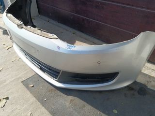 bontott VW SHARAN Első Lökhárító (Részeivel)