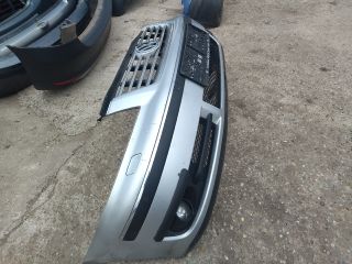 bontott VW SHARAN Első Lökhárító (Részeivel)